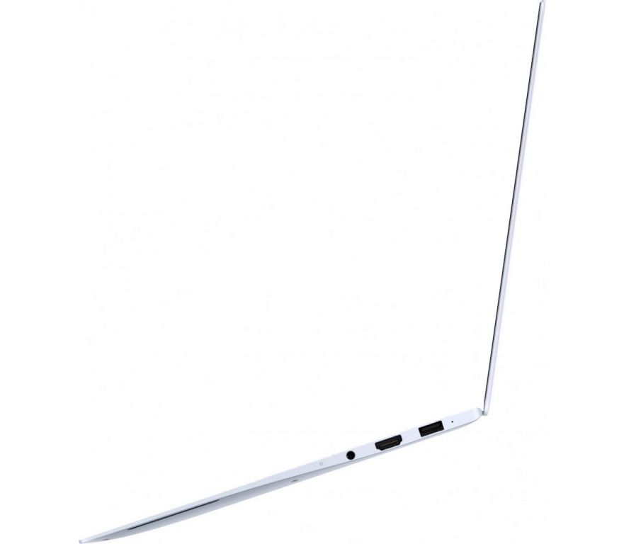 Ноутбук HONOR MagicBook Art 14 2024 MRA-521 5301AKXJ