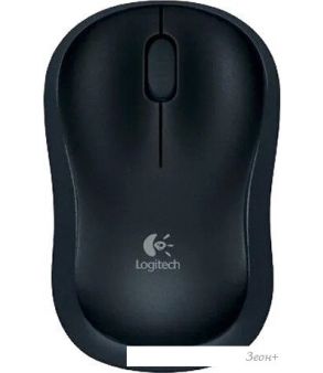  Logitech B175 ()