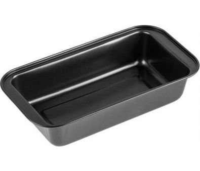 Форма для выпечки Perfecto Linea Starcook 16-281362