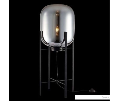  ST Luce Burasca SL1050.715.01