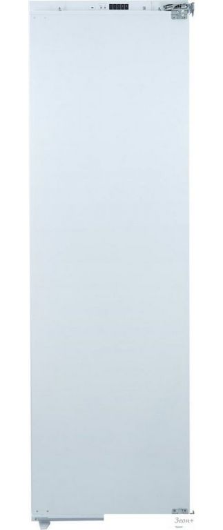 Однокамерный холодильник Exiteq EXR-204