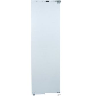   Exiteq EXR-204