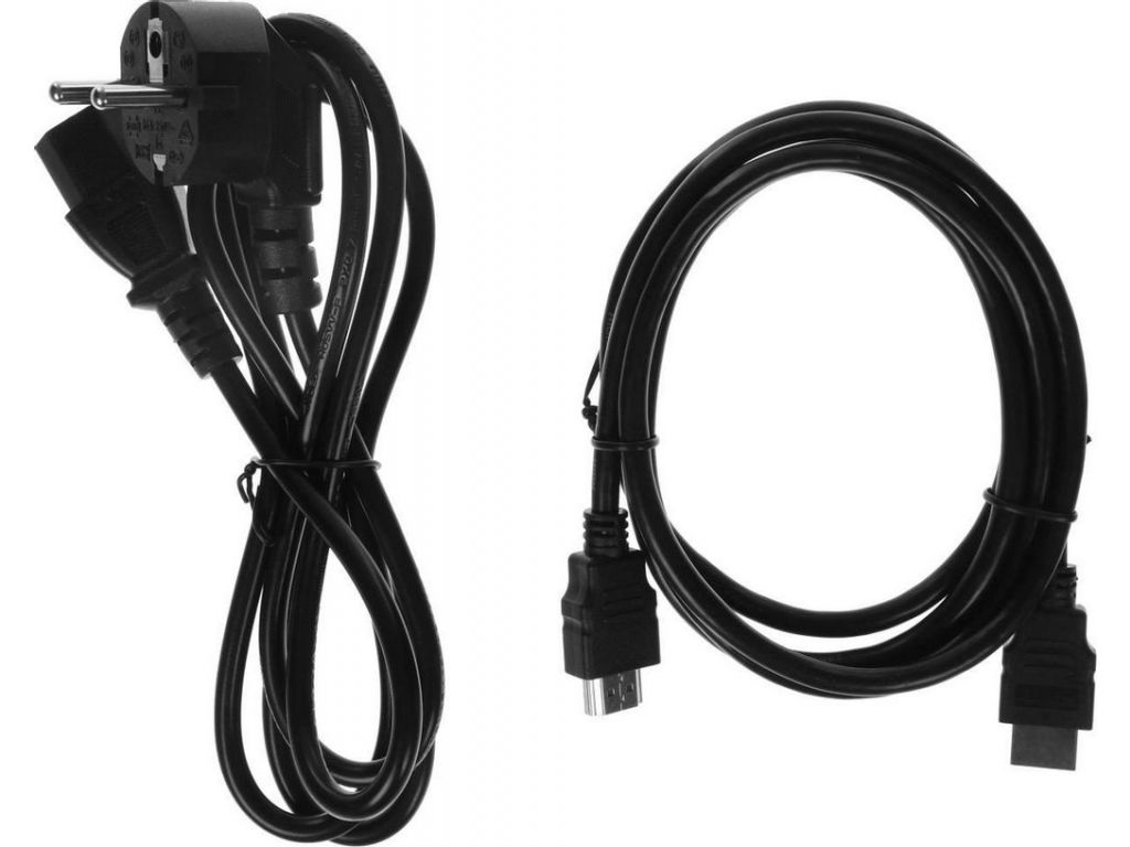 Монитор PINEBRO MF-2704D