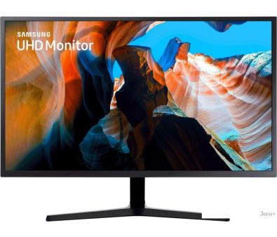  Samsung UJ59 LU32J590UQPXEN