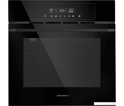   MAUNFELD AEOD60103B2