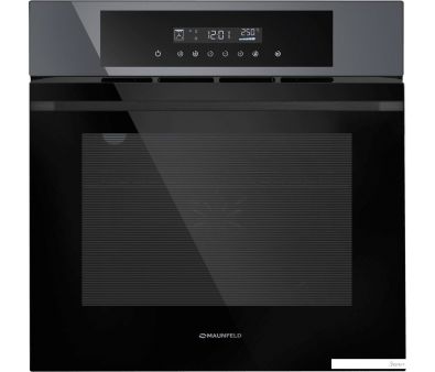    MAUNFELD AEOD60103G1