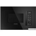 Микроволновая печь MAUNFELD JBMO1225FSGB02