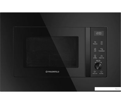   MAUNFELD JBMO1225FSGB02