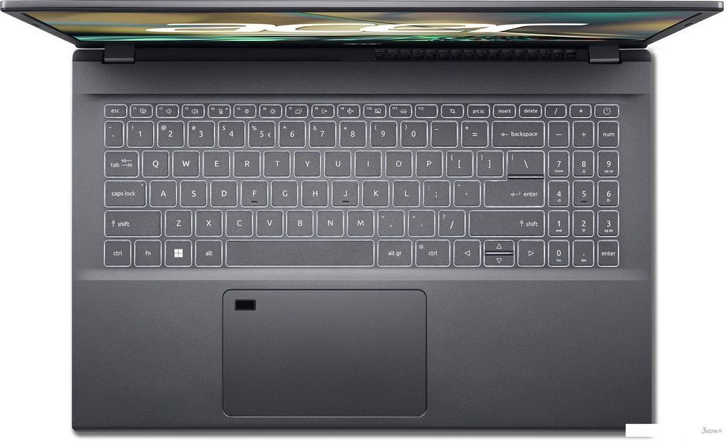 Ноутбук Acer Aspire 5 A515-57-74LQ NX.KN3CD.00R
