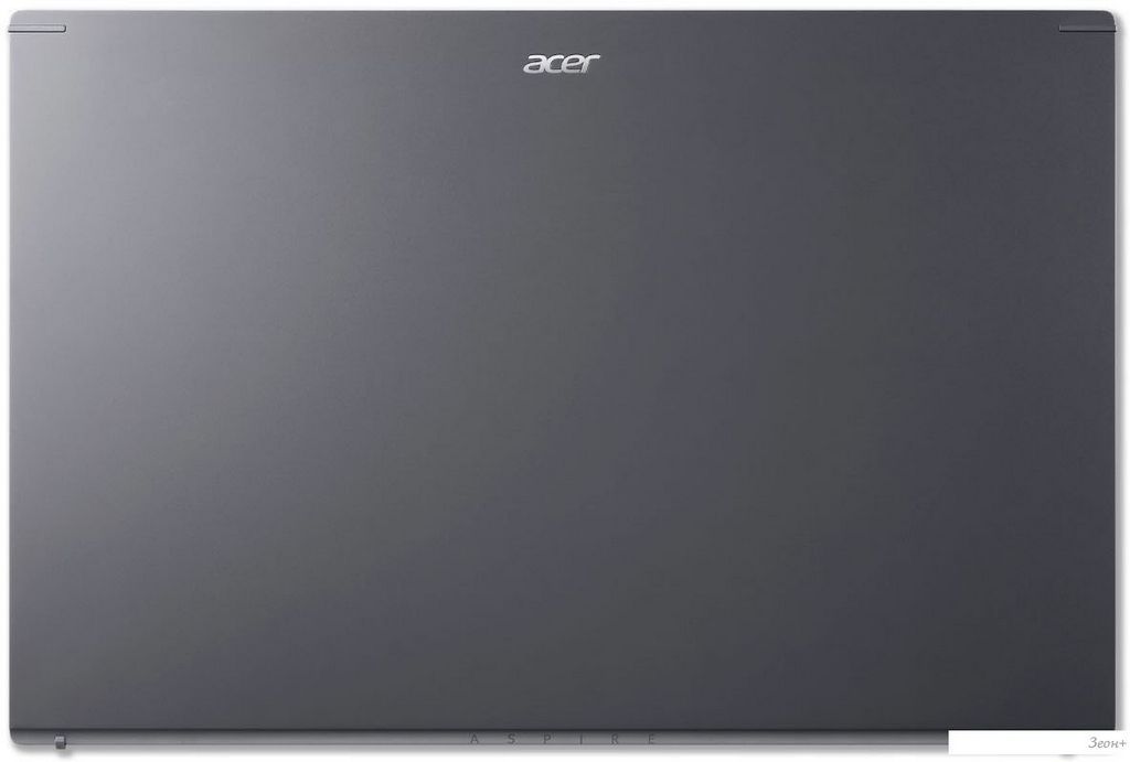 Ноутбук Acer Aspire 5 A515-57-74LQ NX.KN3CD.00R