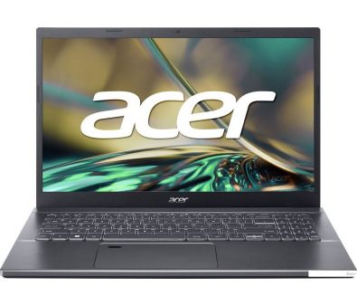  Acer Aspire 5 A515-57-77GB NX.KN3CD.004