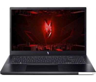   Acer Nitro V 15 ANV15-51-7134 NH.QN9CD.00H