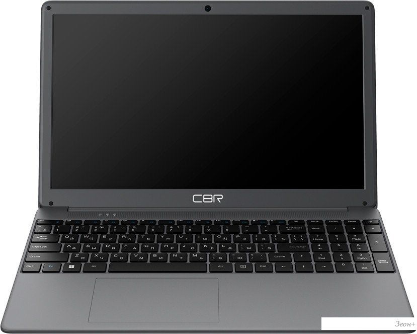 Ноутбук CBR LP-15101