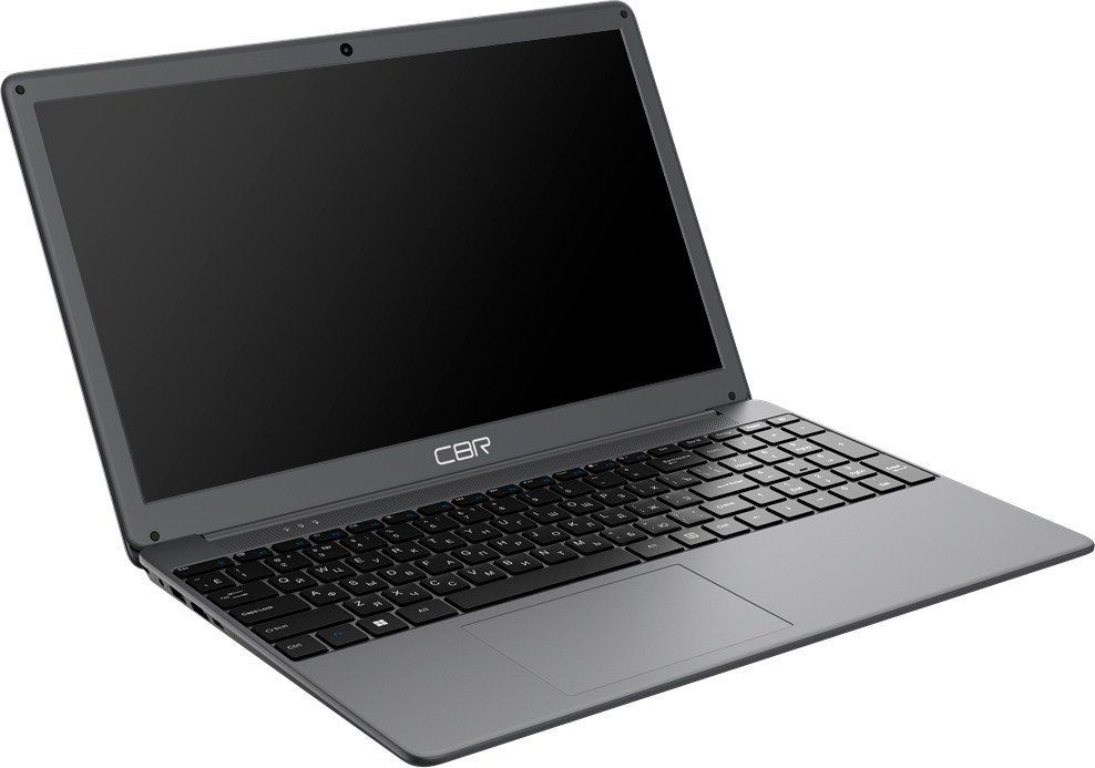 Ноутбук CBR LP-15101