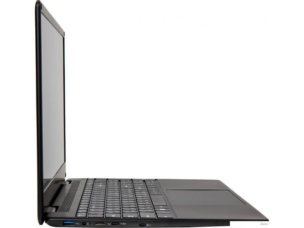 Ноутбук Hiper Workbook U26-15FII3123R8S2WPG
