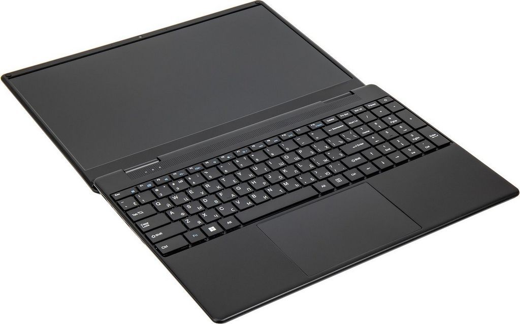 Ноутбук Hiper Workbook U26-15FII3123R8S2WPG