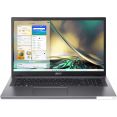 Ноутбук Acer Aspire 3 17 A317-55P-P3G1 NX.KDKCD.006