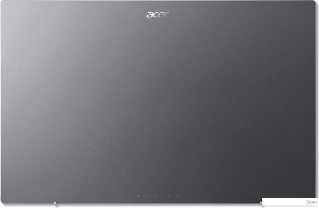 Ноутбук Acer Aspire 3 17 A317-55P-P3G1 NX.KDKCD.006