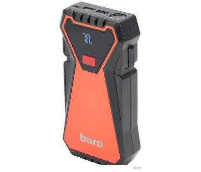   Buro SJ-K70