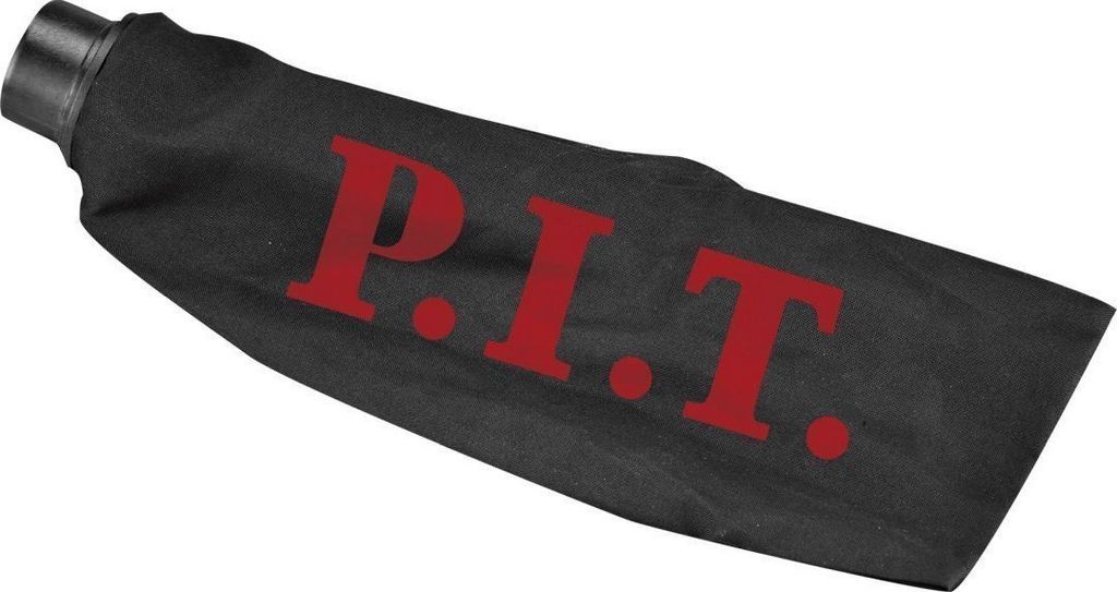 Рубанок P.I.T. PEP20H-82A (без АКБ)