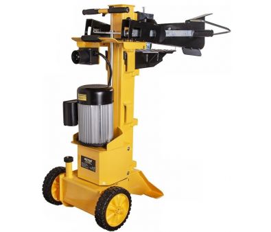   Huter HLS-6500 70/14/9