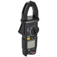 Токовые клещи IEK ARMA2L 5 CM1C