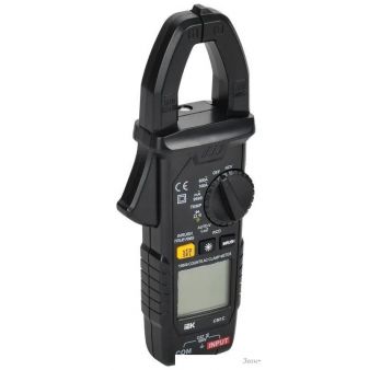   IEK ARMA2L 5 CM1C