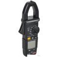 Токовые клещи IEK ARMA2L 5 CM1D