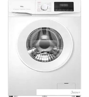   TCL TWOF-607W10W1
