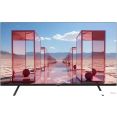 Телевизор Harper 32R721TS