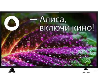  BBK 43LEX-7257/FTS2C