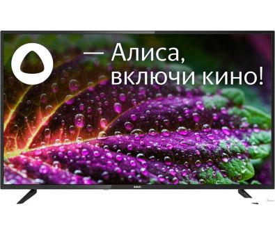  BBK 43LEX-7246/FTS2C