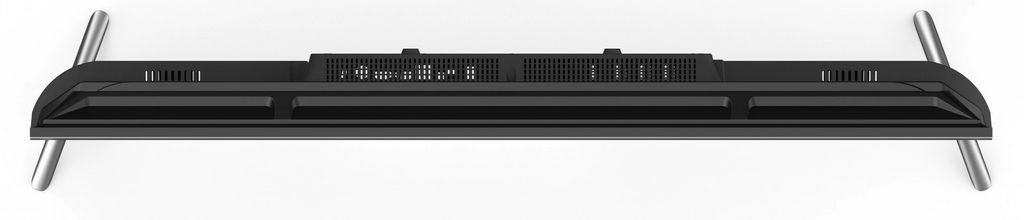Телевизор Digma DM-LED43UBB41