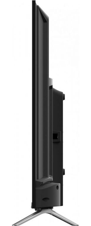 Телевизор Digma DM-LED43UBB41