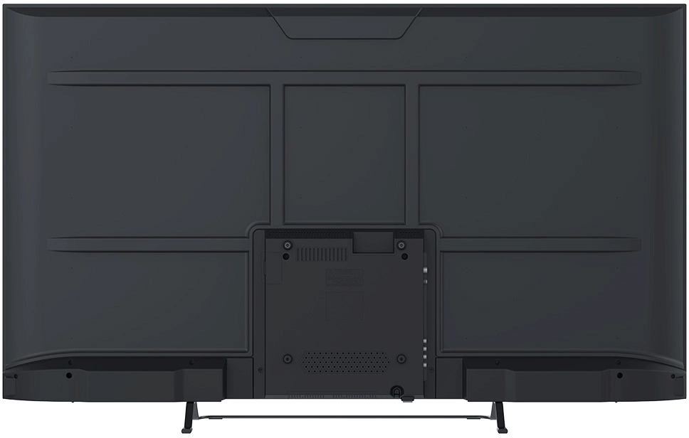 Телевизор Polarline 55PQ71STC-SM