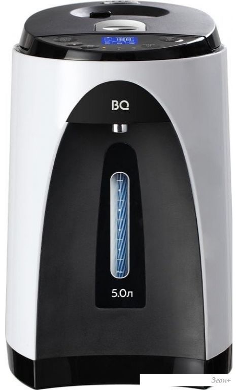 Термопот BQ TP501