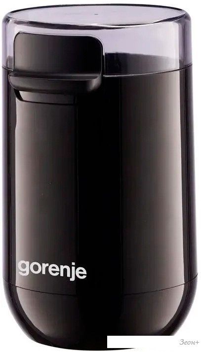 Электрическая кофемолка Gorenje SMK150SB