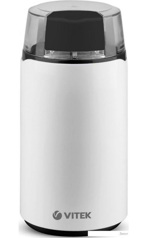 Электрическая кофемолка Vitek VT-1547