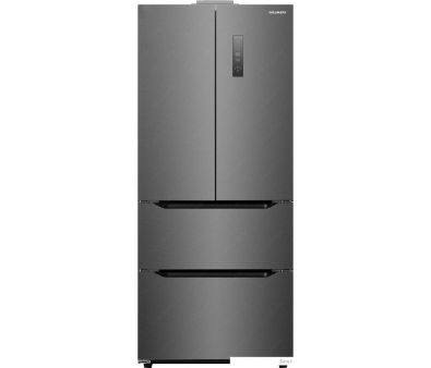  Willmark MDF-637ID