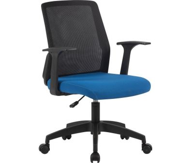   CACTUS CS-MC222-BKBL (/-)