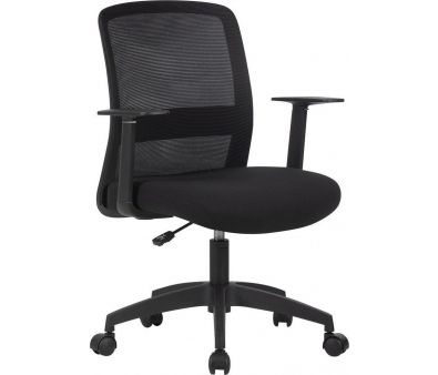   CACTUS CS-MC333-BK ()