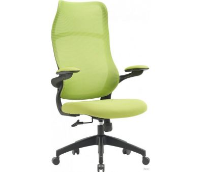  CACTUS CS-MC505-GN ()