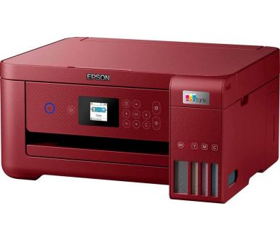  Epson EcoTank L4267 ()