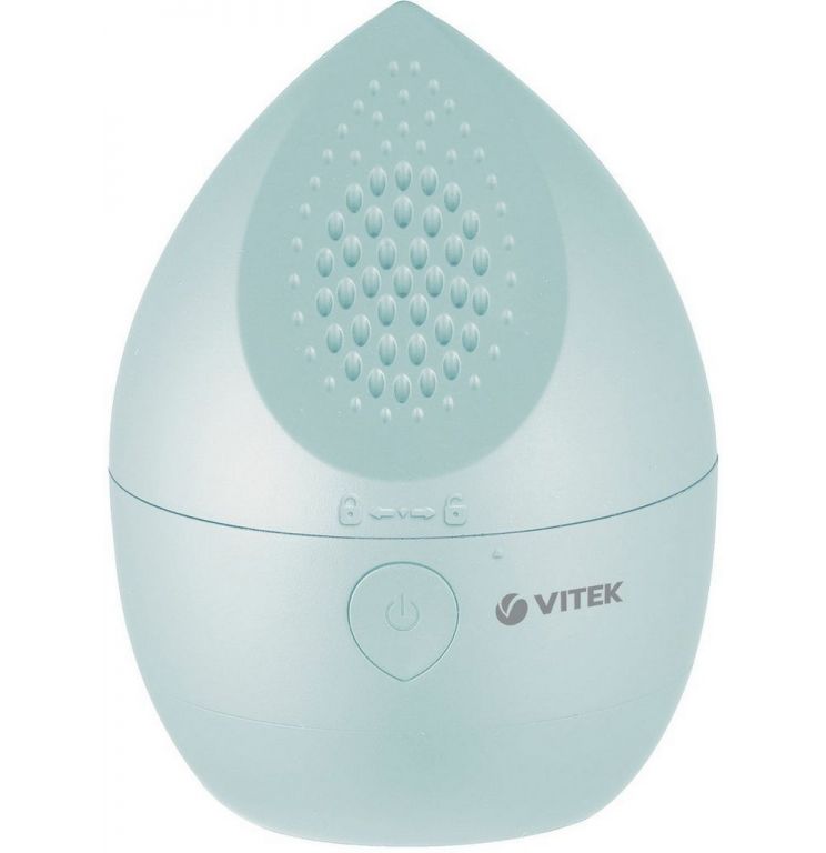 Машинка для удаления катышков Vitek VT-9500