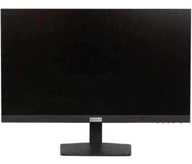  LightCom V-Plus .852859.400-05