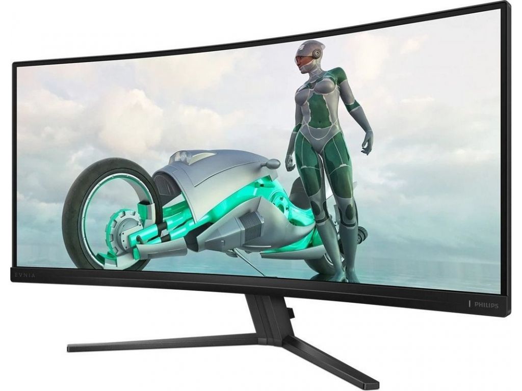 Монитор LightCom V-Plus ПЦВТ.852859.400-05