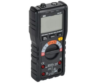  IEK ARMA2L 5 DM3B