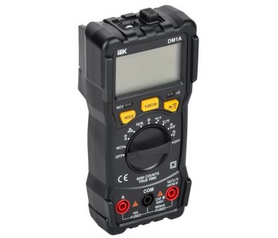  IEK ARMA2L 5 DM1A