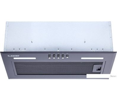   Exiteq EX-1346 ()