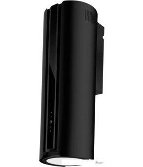   Exiteq EX-1406 ()